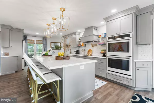 Port Tobacco, MD 20677,8120 CHAPEL POINT RD