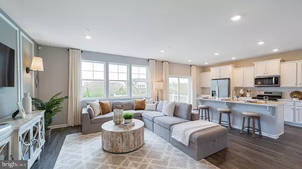 Phoenixville, PA 19460,10 EGRET WAY