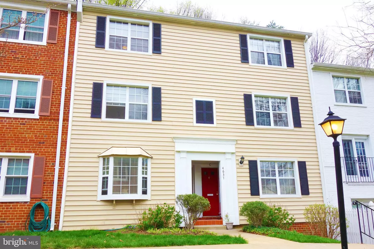 Arlington, VA 22206,4637-C 28TH RD S #C