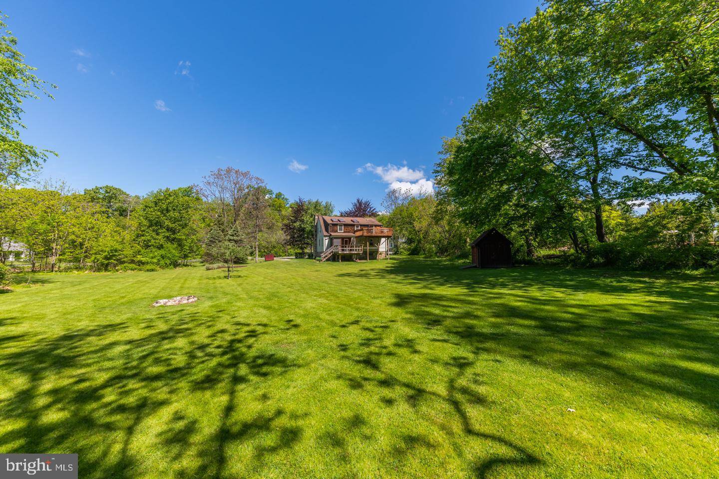 Malvern, PA 19355,368 PAOLI PIKE