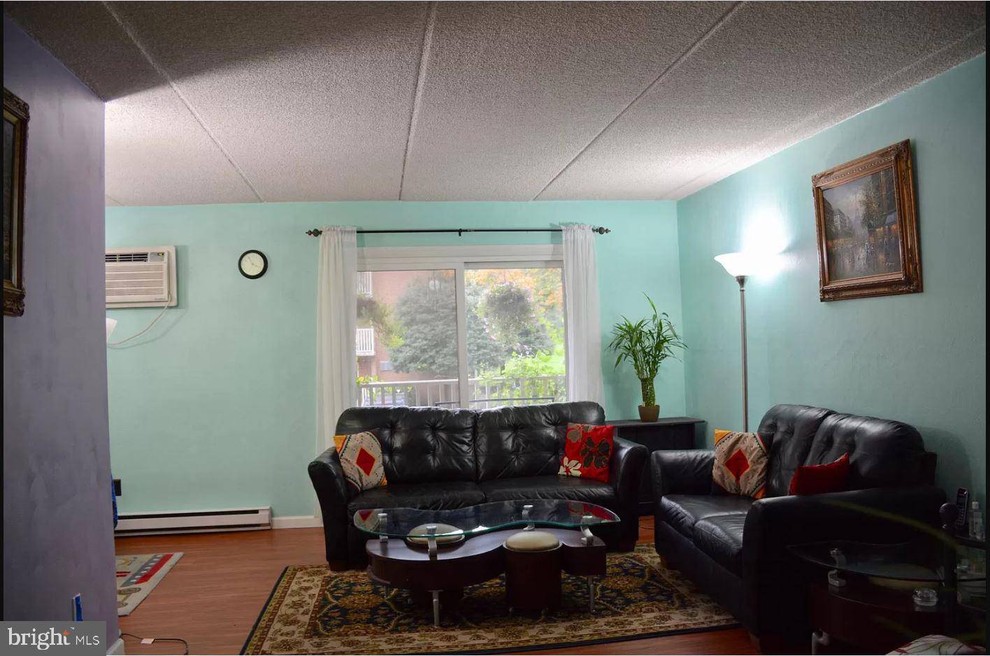 Downingtown, PA 19335,500 CAMPBELL CIR #H26