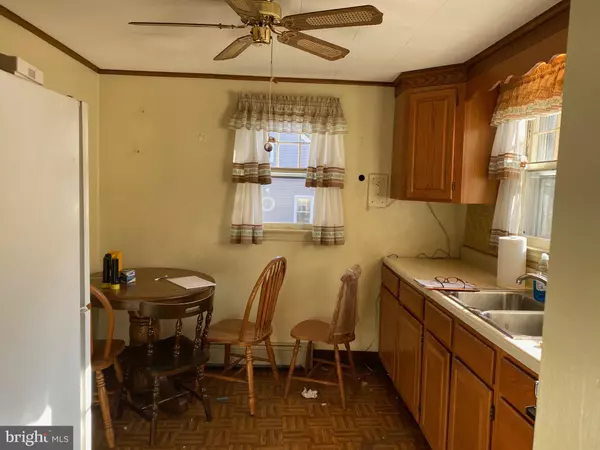 Denville, NJ 07834,57 WOODLAND AVE