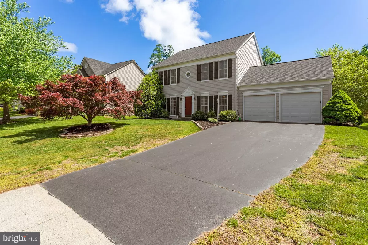 Ashburn, VA 20147,20984 FOWLERS MILL CIR