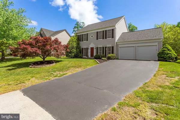 20984 FOWLERS MILL CIR, Ashburn, VA 20147