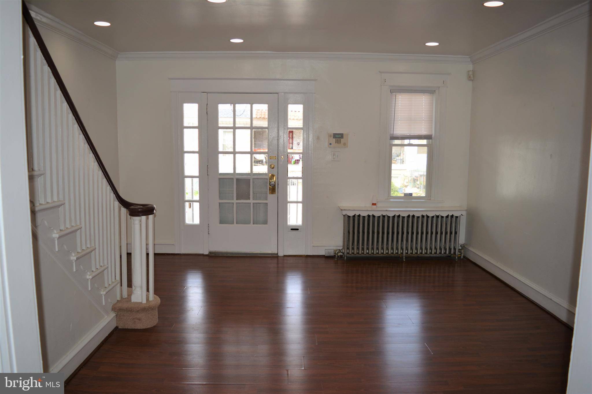 Upper Darby, PA 19082,216 HUNTLEY RD
