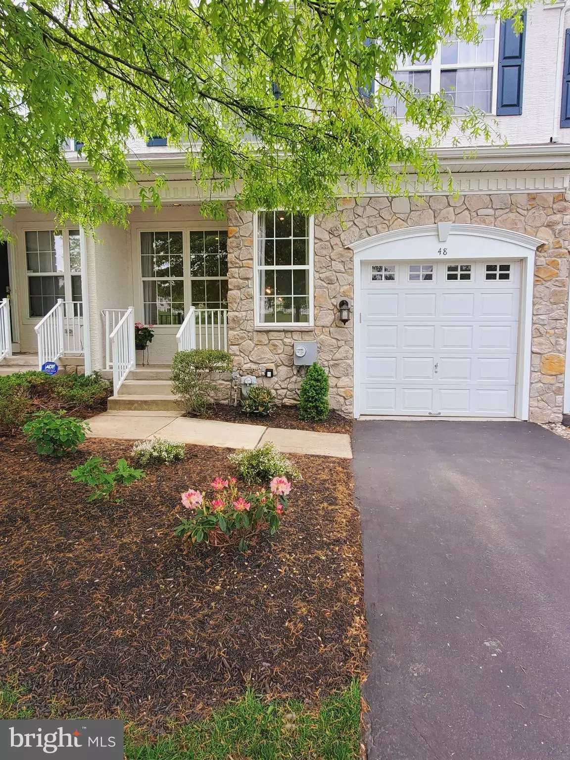 Glen Mills, PA 19342,48 PORTSMOUTH CIR