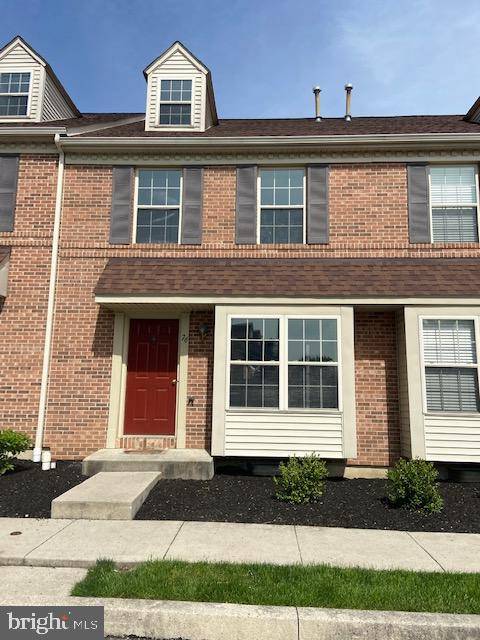 76 ACORN BLVD, Lancaster, PA 17602