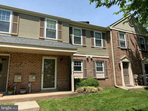 22 WINSTON CT, Blue Bell, PA 19422