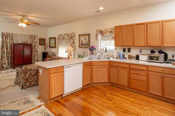 Woodstock, VA 22664,1249 WHITE ROCK CT