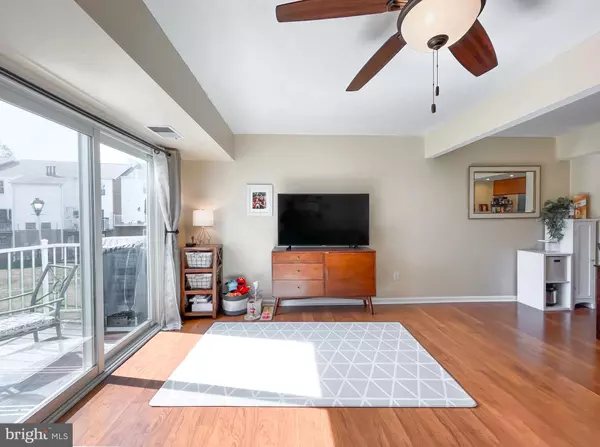 Centreville, VA 20121,14471 COOL OAK LN