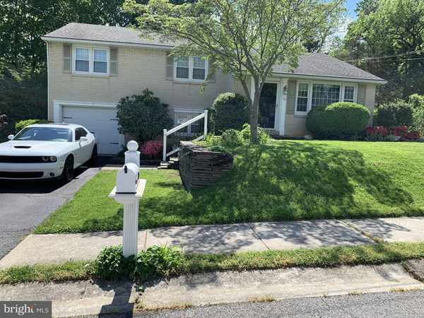 30 MINQUIL DR, Newark, DE 19713