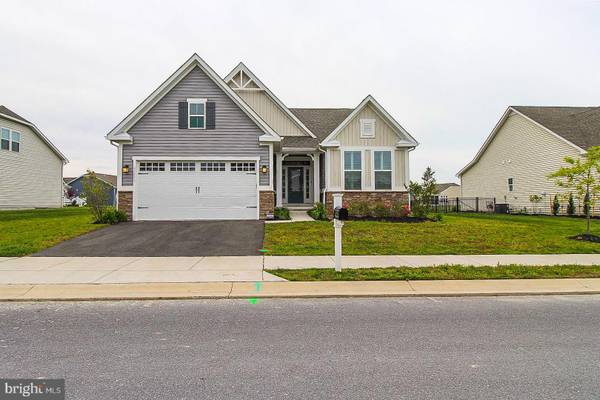 30859 FOWLERS PATH, Millsboro, DE 19966