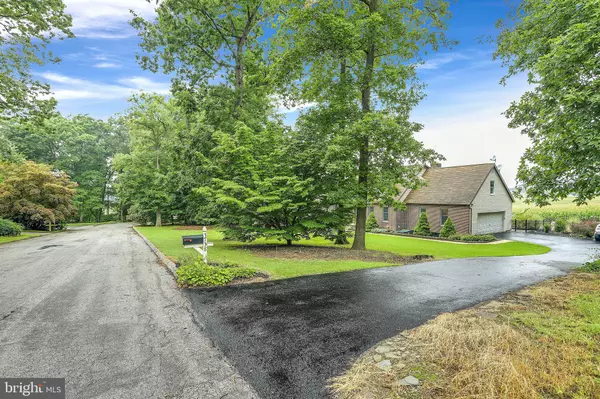 Stewartstown, PA 17363,3738 CUTLER CT