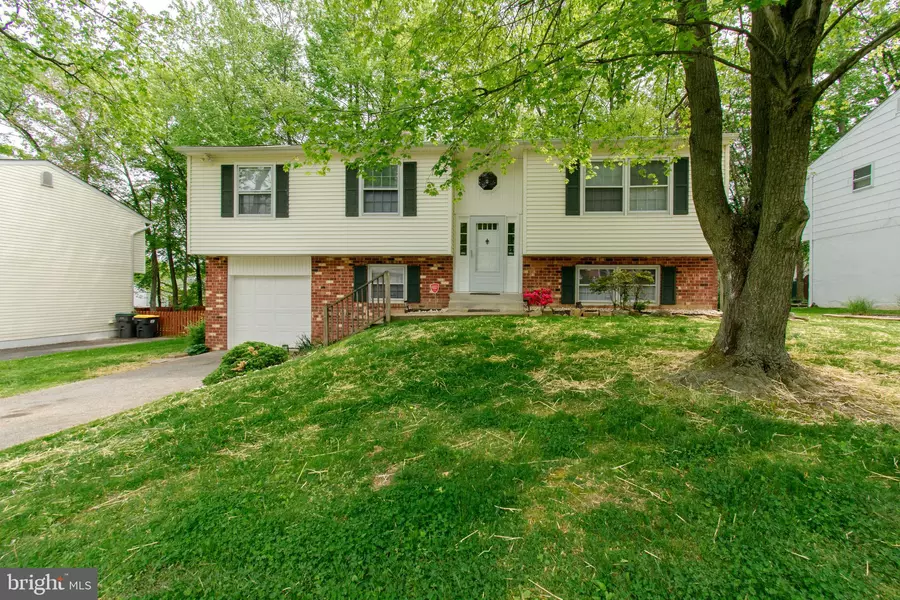 10 TOP VIEW CT, Newark, DE 19702