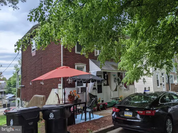 Harrisburg, PA 17104,2037-2039 KENSINGTON ST