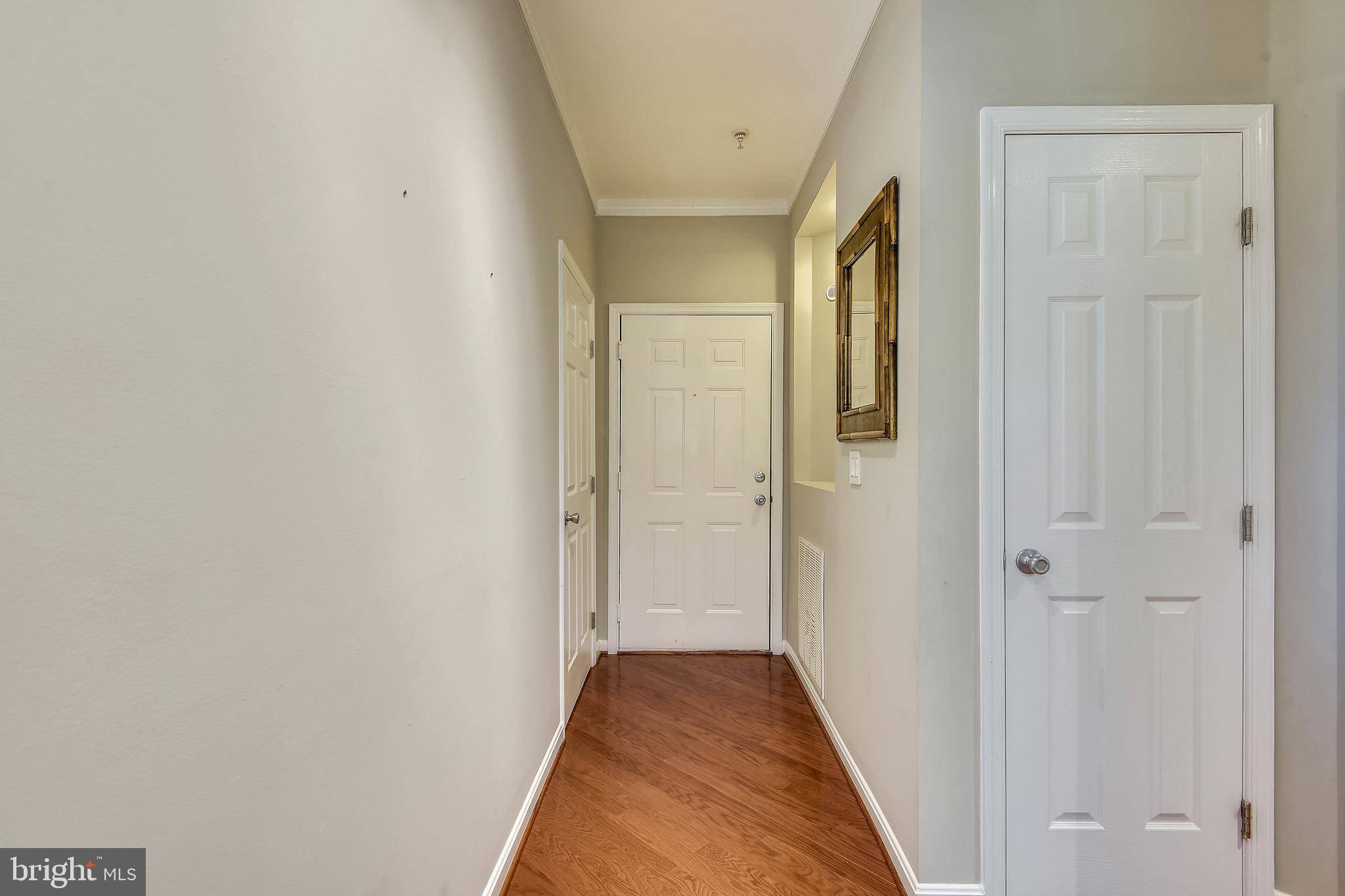 Fairfax, VA 22033,4210 MOZART BRIGADE LN #W