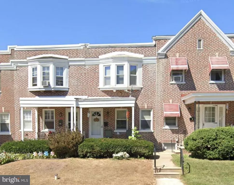 Norristown, PA 19401,1437 ASTOR ST