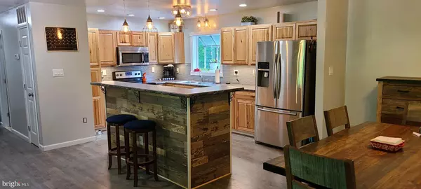 Manassas, VA 20112,8032 STILLBROOKE RD