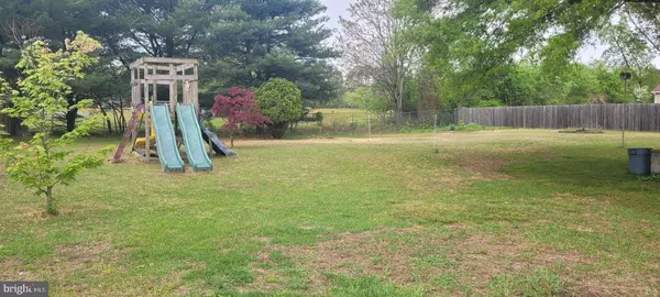 Hainesport, NJ 08036,509 2ND ST