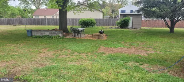 Hainesport, NJ 08036,509 2ND ST