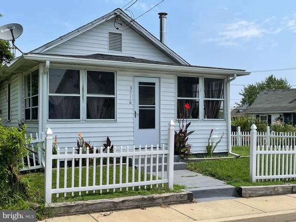 3916 CHESAPEAKE BEACH RD, Chesapeake Beach, MD 20732