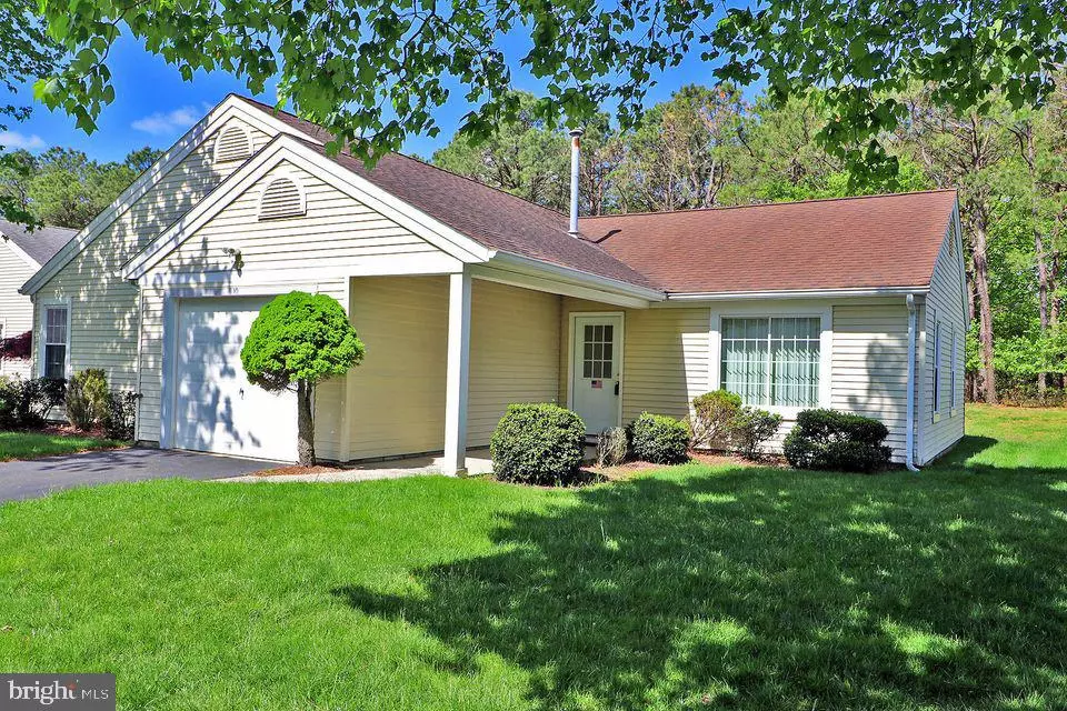 Forked River, NJ 08731,10 NORWICK CT