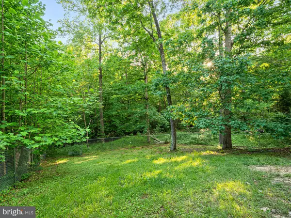 Lusby, MD 20657,185 FARGO RD