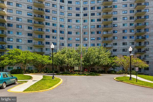 Silver Spring, MD 20902,1121 W UNIVERSITY BLVD #1114-B