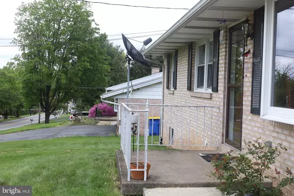 Harrisburg, PA 17111,7199 CHAMBERS HILL RD