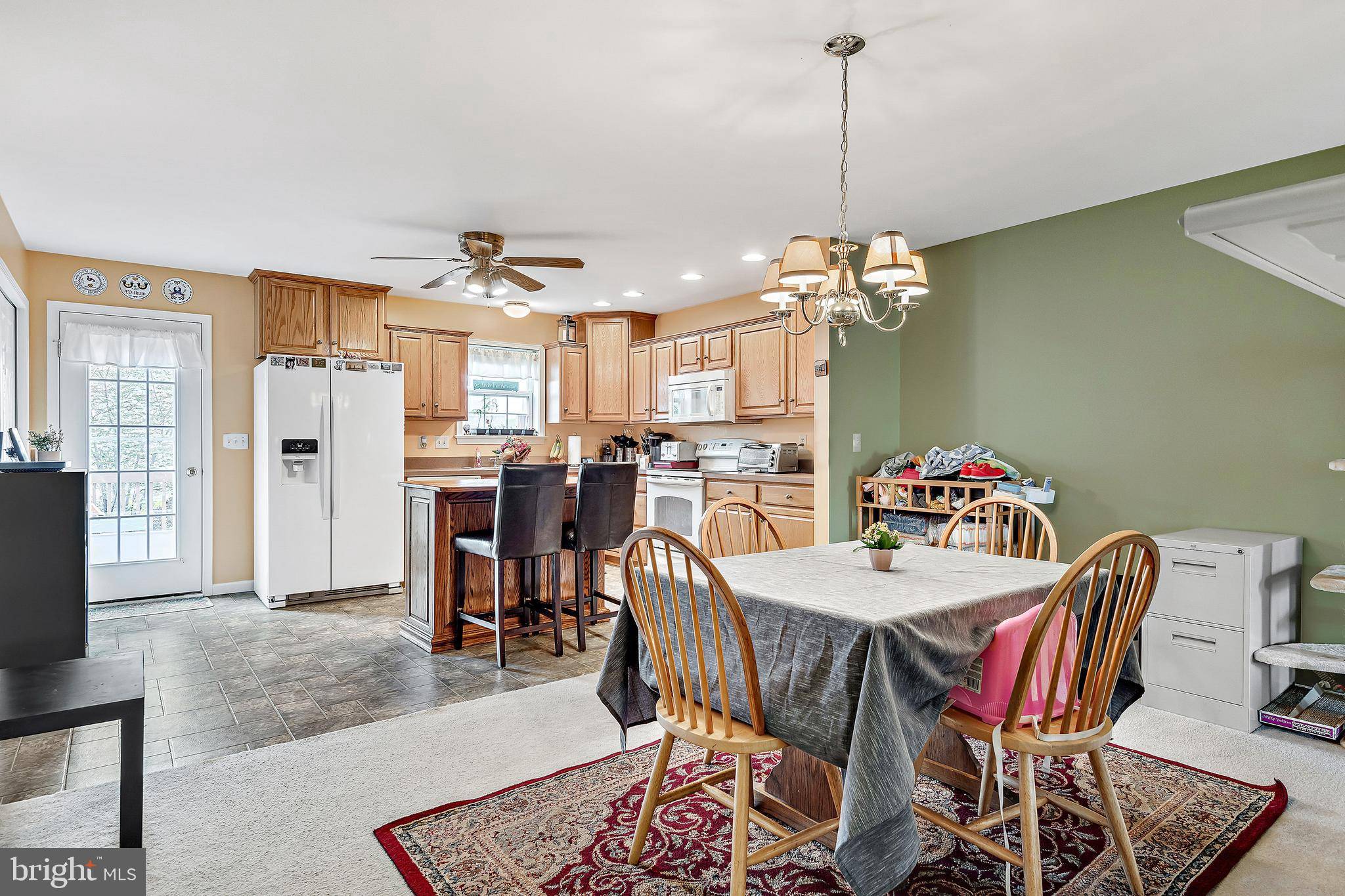 Palmyra, PA 17078,1935 PRESERVE LN