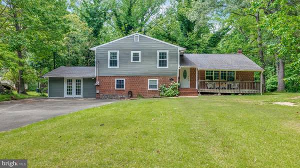 23165 MIRFIELD LN, Lexington Park, MD 20653