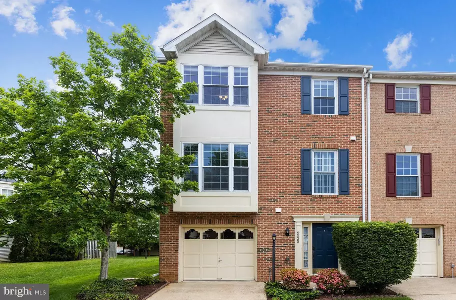 6535 KELSEY POINT CIR, Alexandria, VA 22315