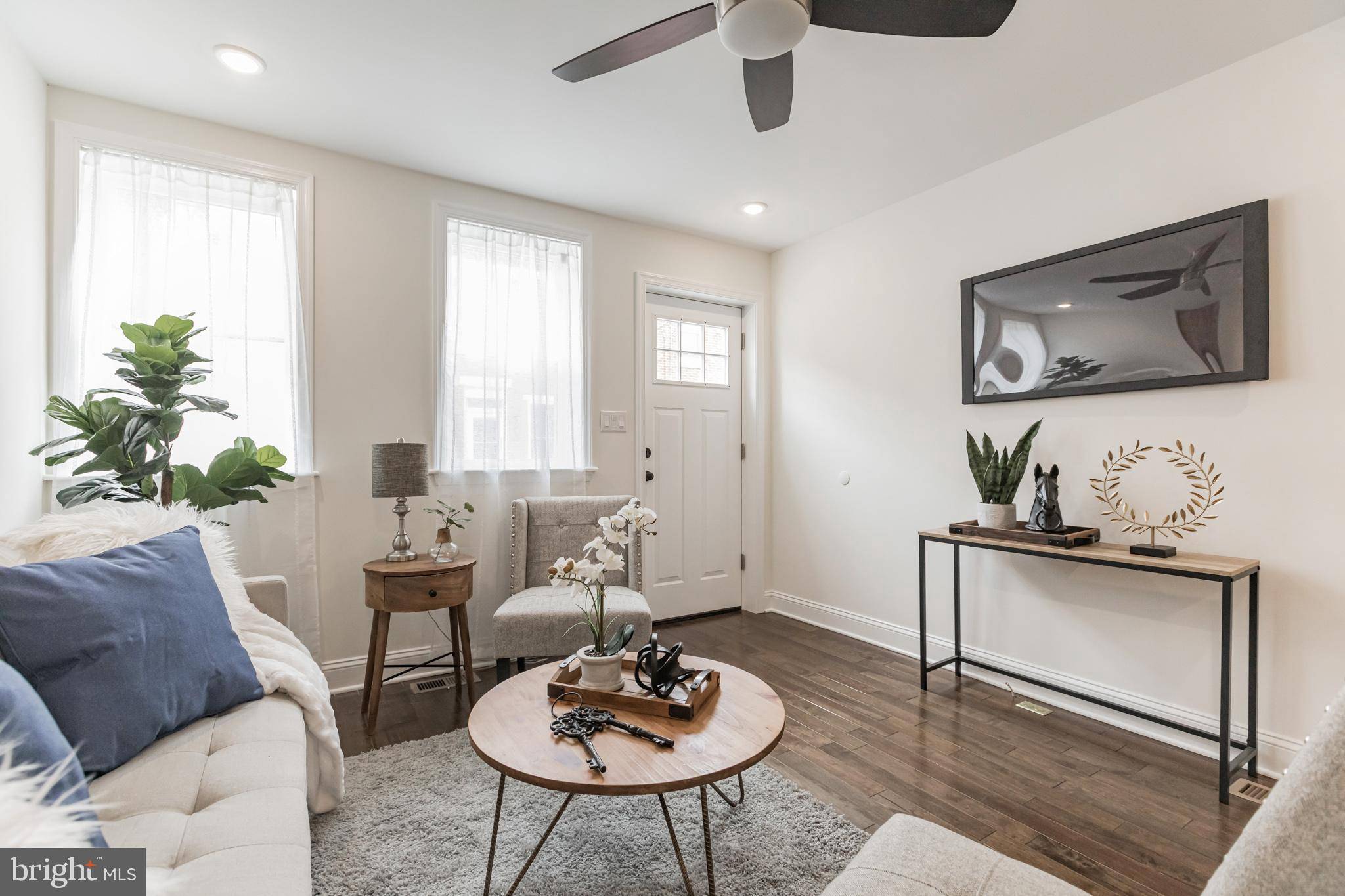 Philadelphia, PA 19148,103 MCCLELLAN ST