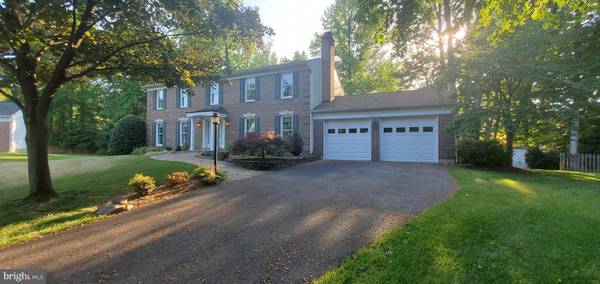 200 GLEN COLTER CT, Severna Park, MD 21146