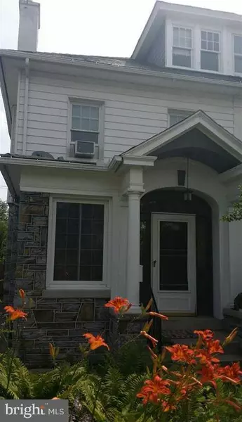 2819 N 2ND ST, Harrisburg, PA 17110