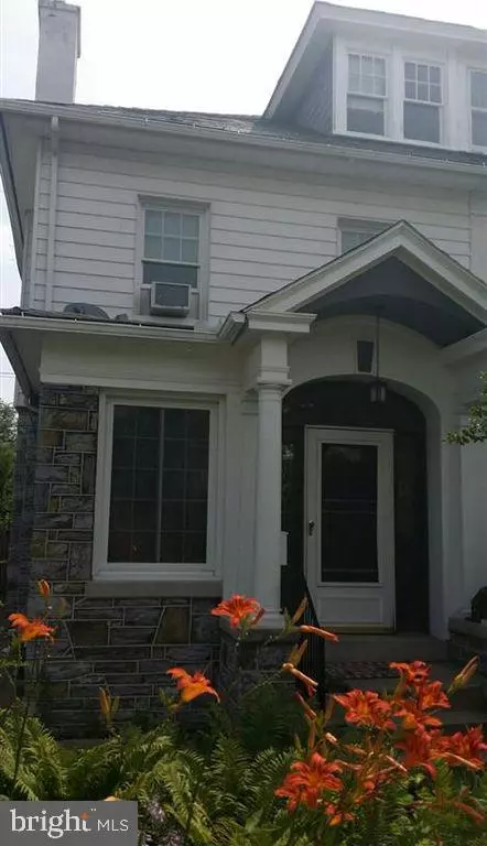 Harrisburg, PA 17110,2819 N 2ND ST