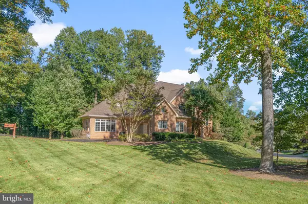 Great Falls, VA 22066,1017 CHESKA CT