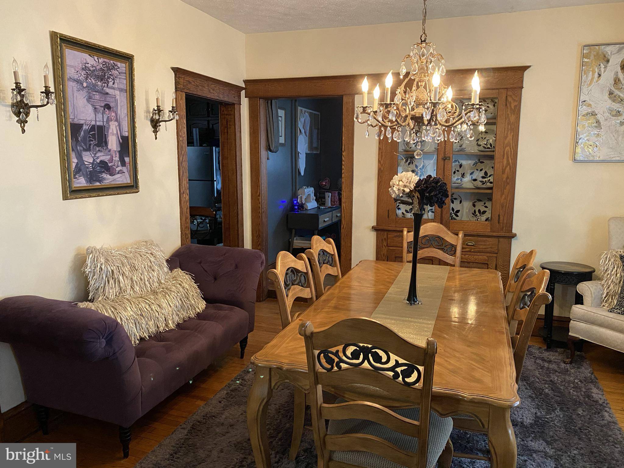 Cumberland, MD 21502,806 WASHINGTON ST