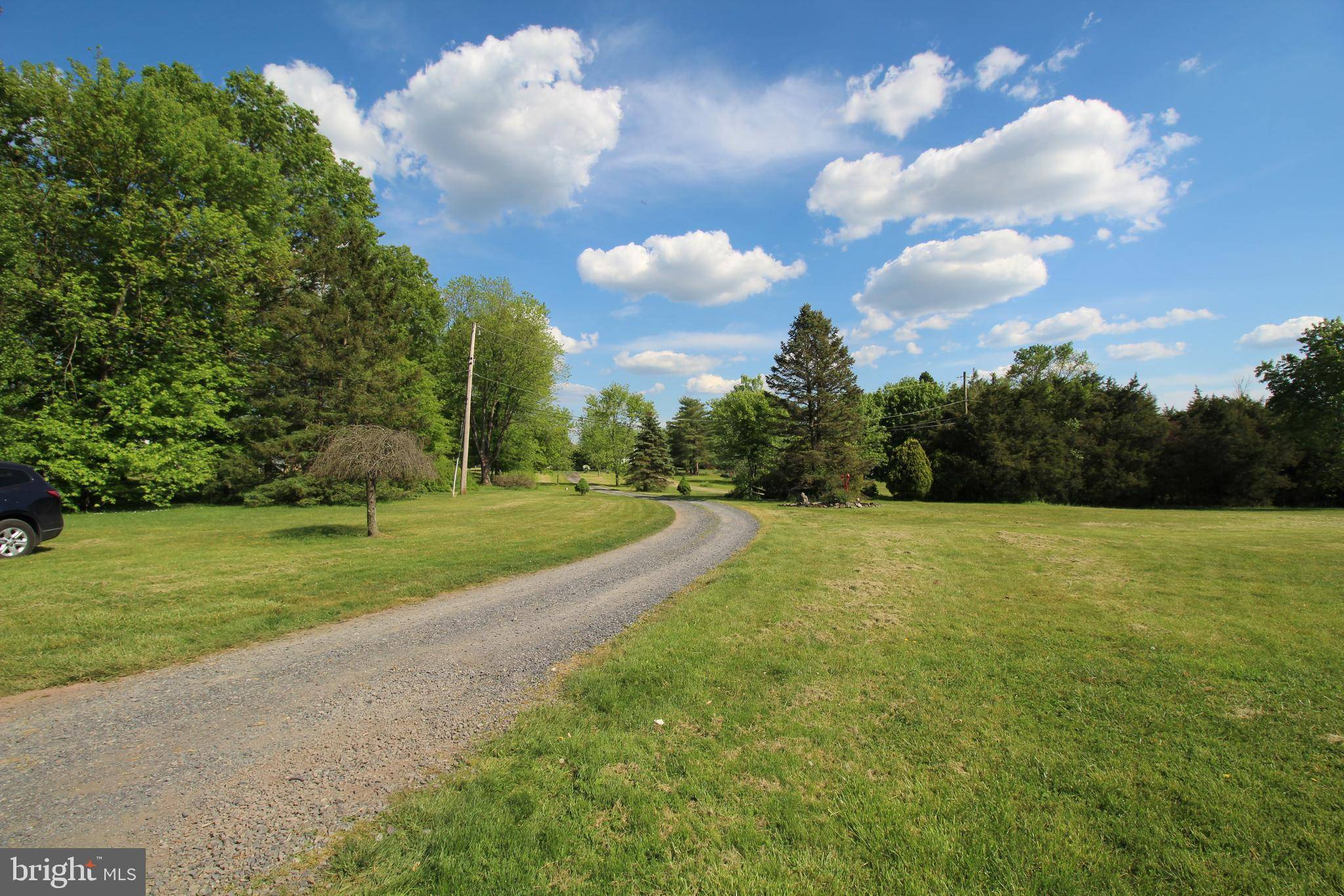 Schwenksville, PA 19473,545 NEIFFER RD