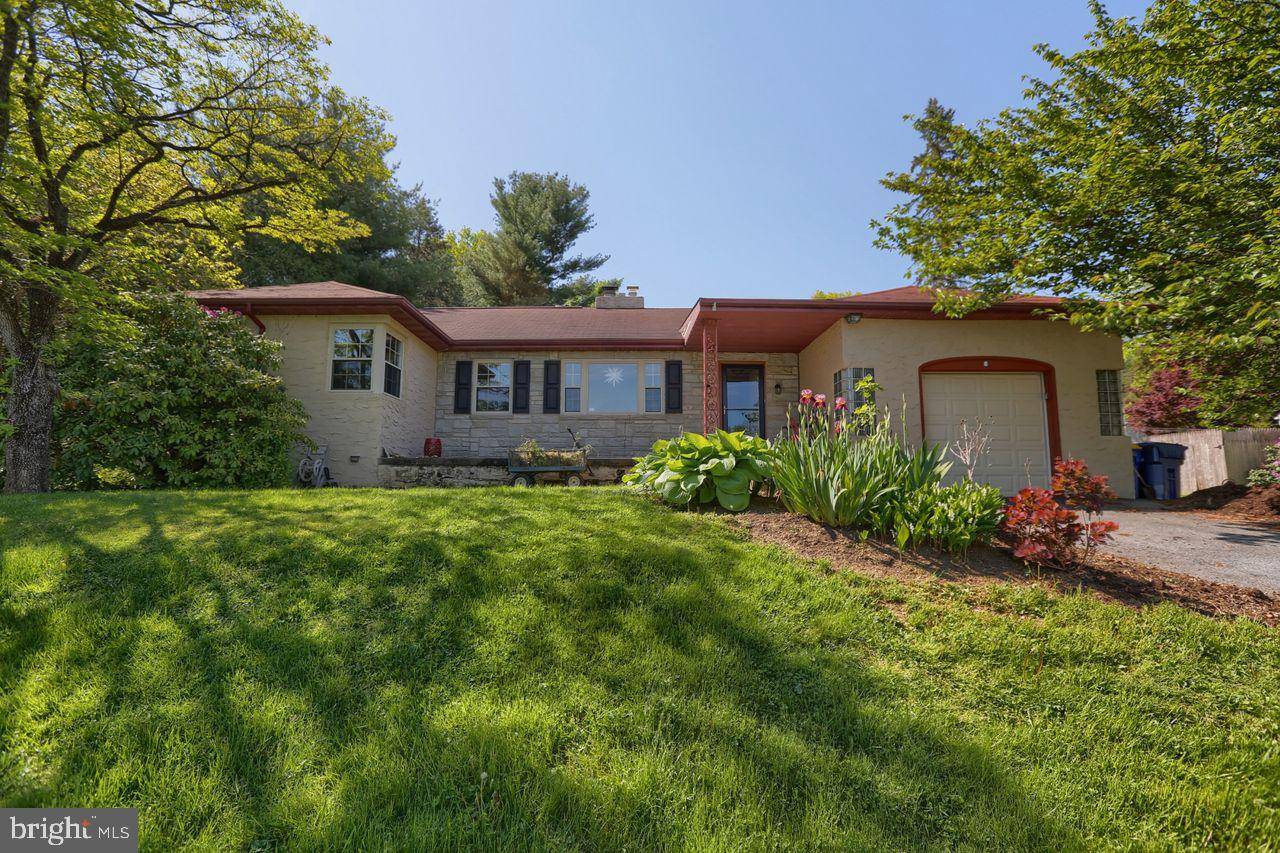 148 NORTHVIEW DR, Lancaster, PA 17601