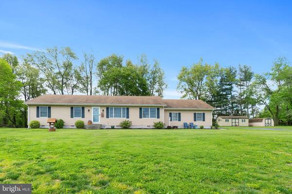 North East, MD 21901,56 FURROW LN