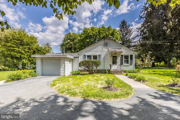 Chadds Ford, PA 19317,263 KENNETT PIKE