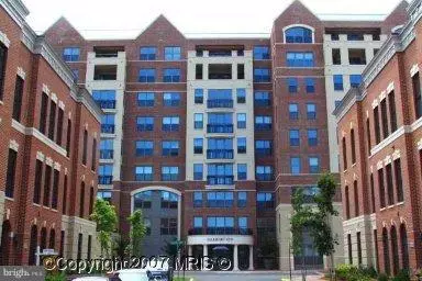 485 HARBOR SIDE ST #607, Woodbridge, VA 22191