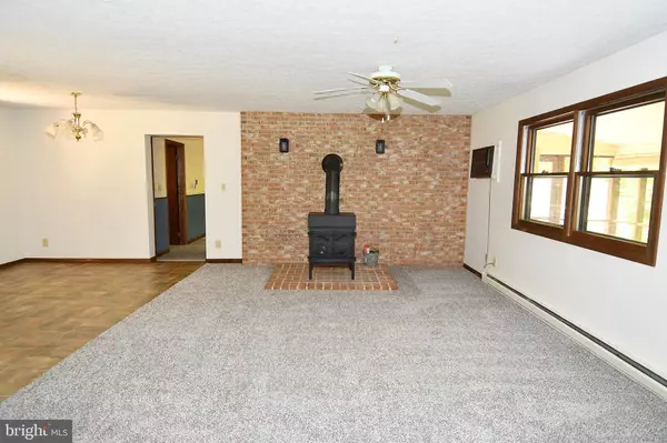 Berkeley Springs, WV 25411,251 POTOMAC VIEW LANE