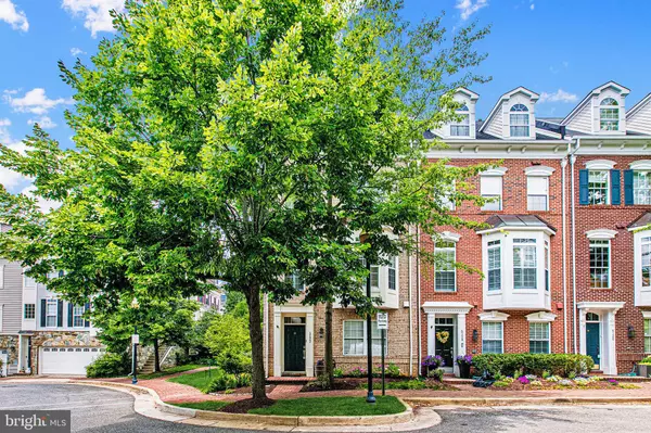 Alexandria, VA 22304,5122 KNAPP PL