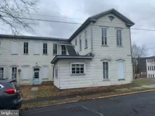 Orwigsburg, PA 17961,137 N LIBERTY ST