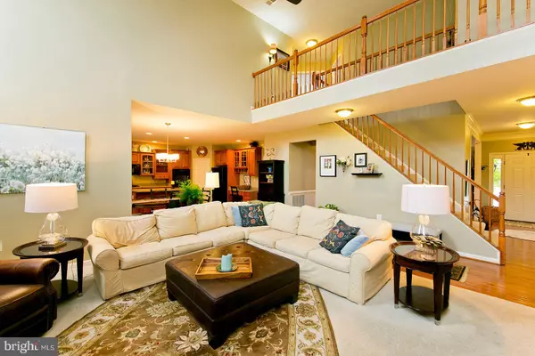 Winchester, VA 22602,117 SESAR CT