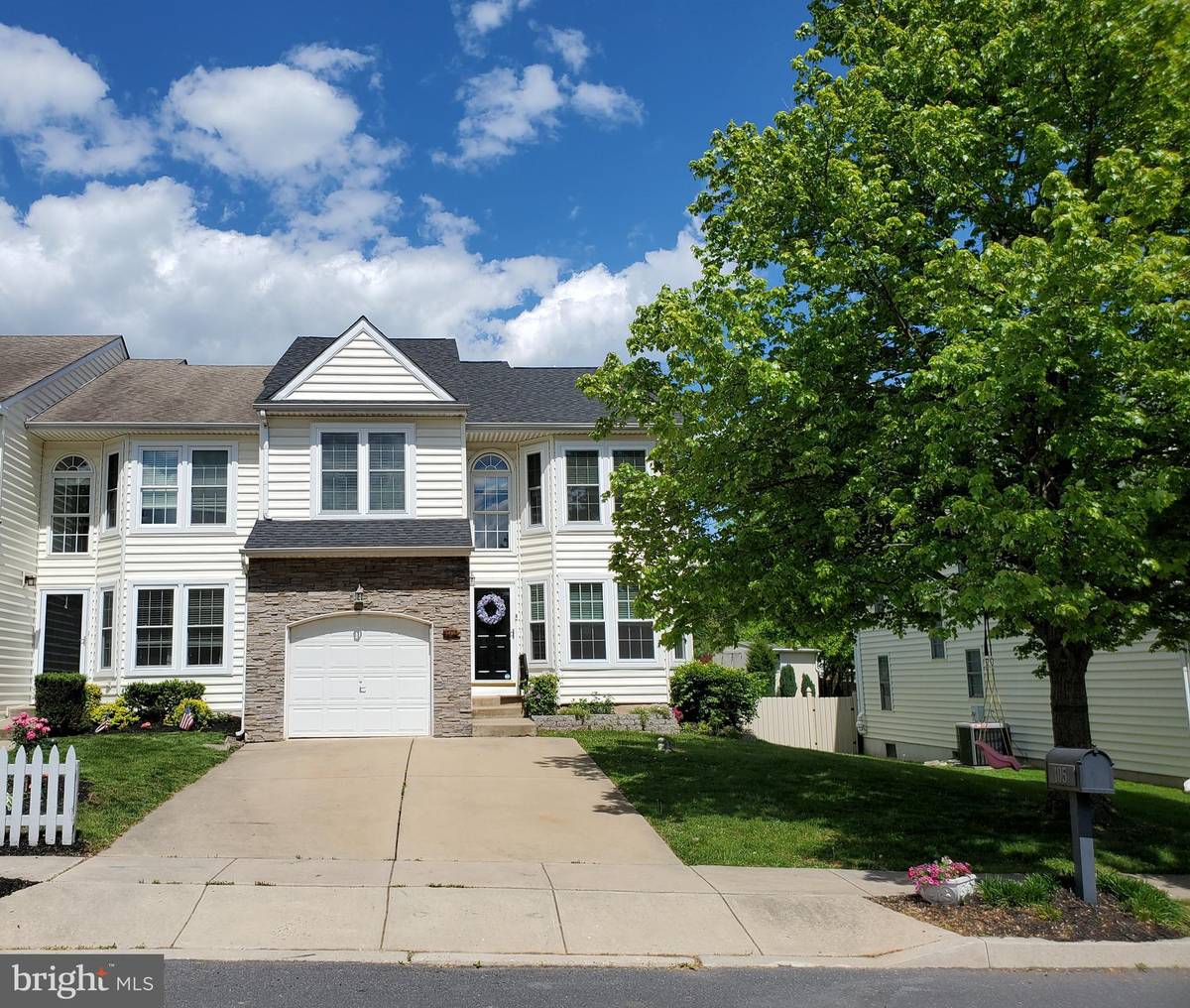 East Norriton, PA 19401,105 MARIELLE LANE