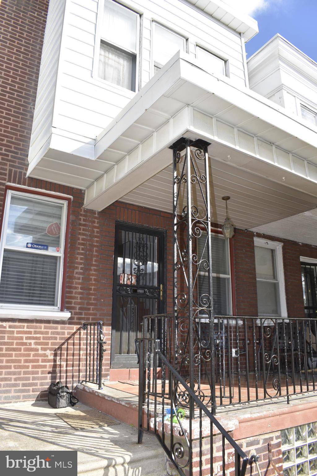 Philadelphia, PA 19124,5415 SYLVESTER ST