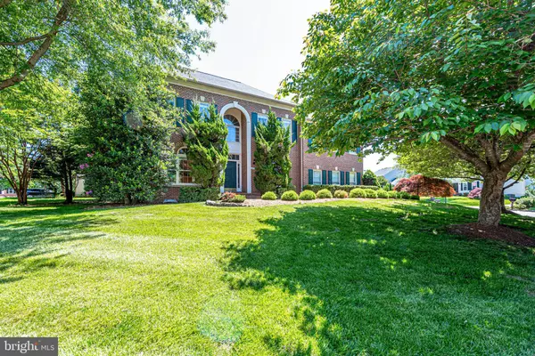 Centreville, VA 20121,14222 HARTWOOD CT